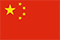 APP下载官网