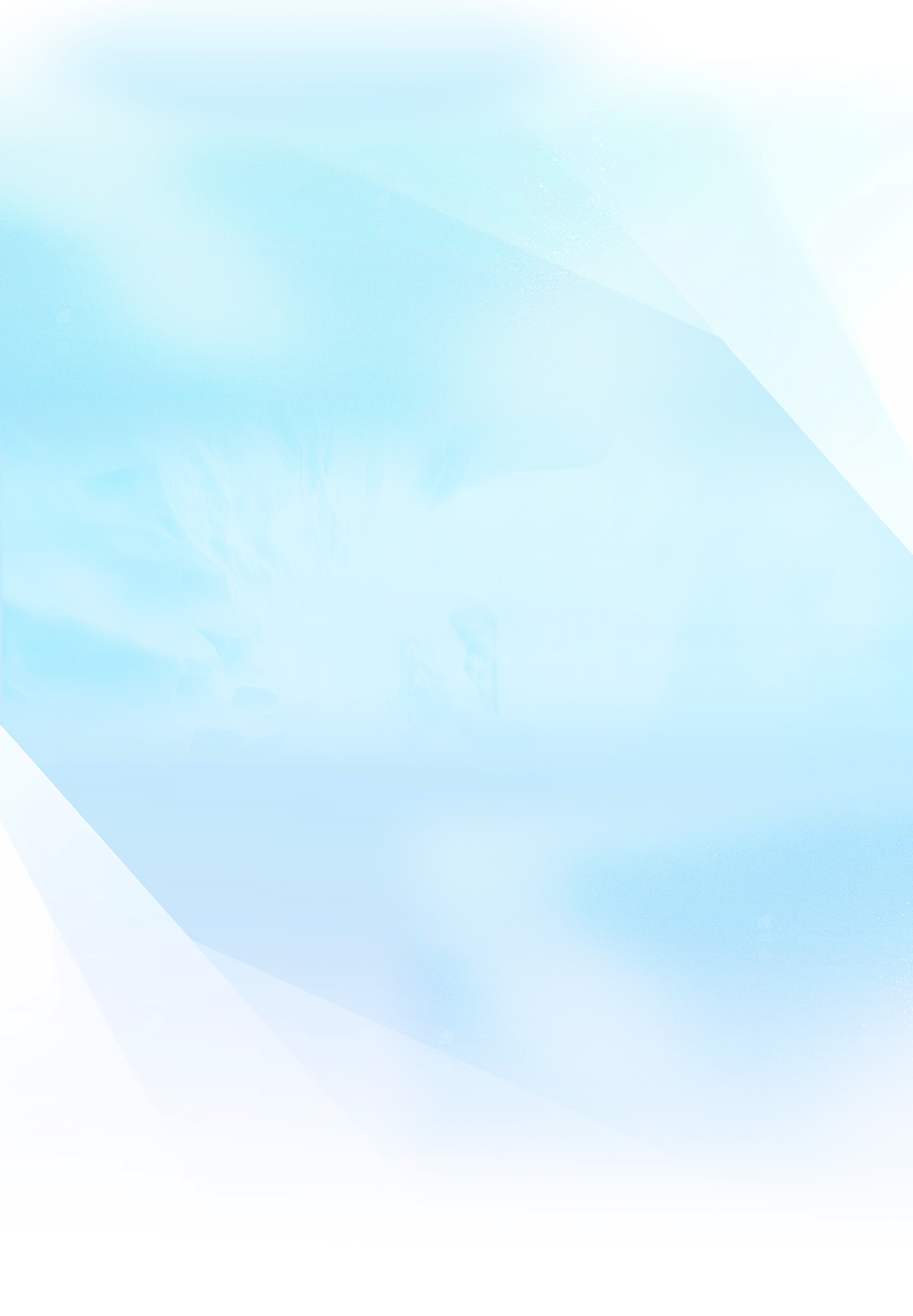 在线押球(中国)唯一官方网站官网