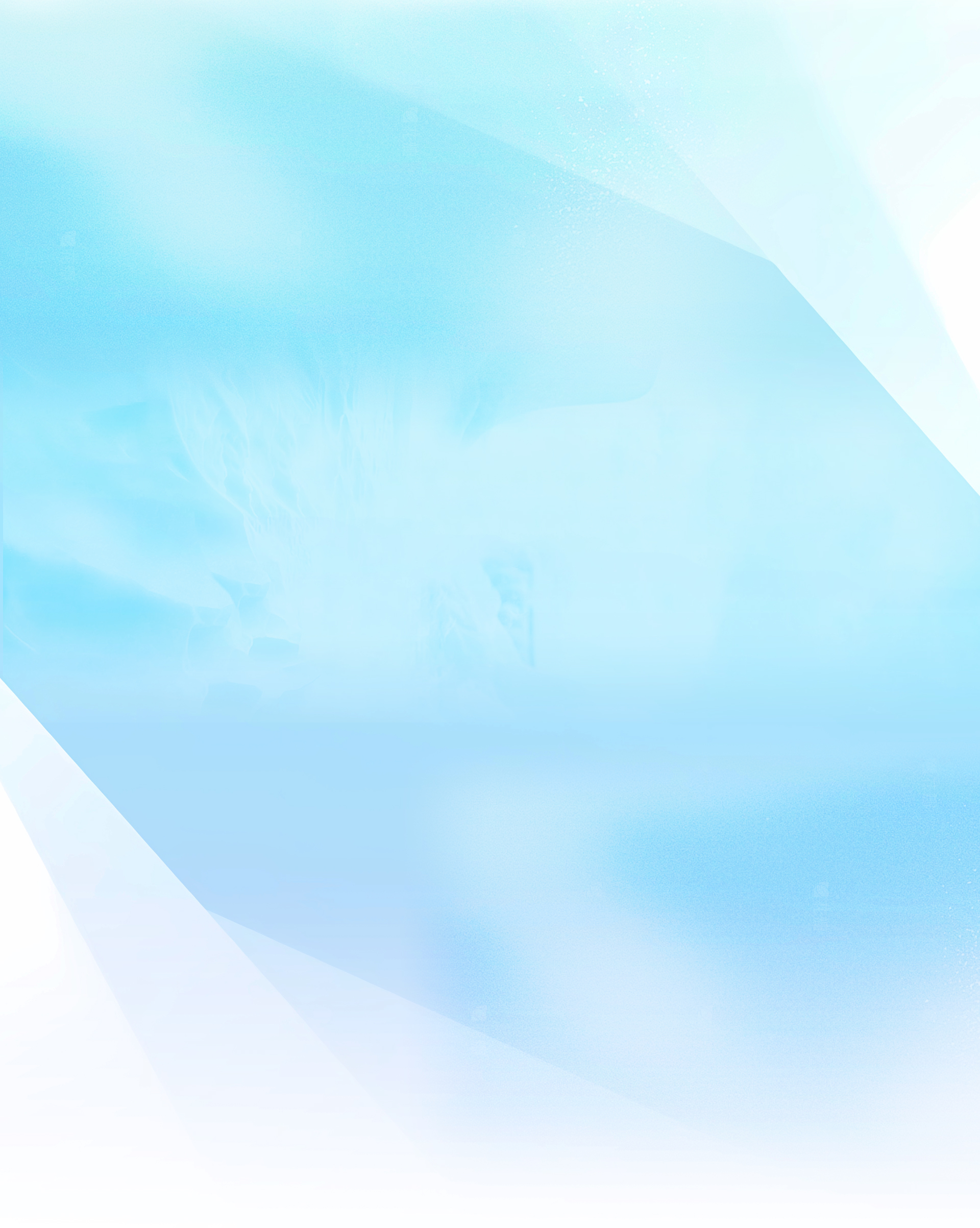 在线押球(中国)唯一官方网站官网