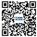 关注APP下载公众号