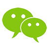 APP下载官网