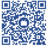 APP下载官网