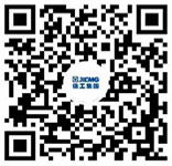 APP下载官网