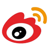 APP下载官网
