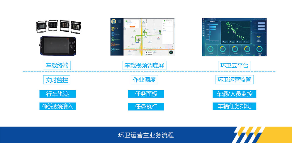 APP下载官网