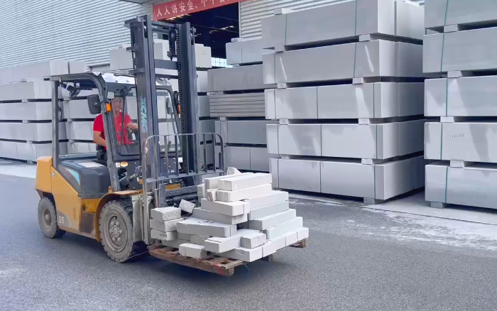 点石成金 | 在线押球(中国)唯一官方网站新E，开启新“石”代