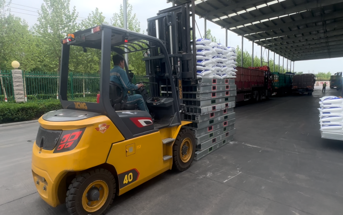 APP下载孔雀为食品安全保驾护航