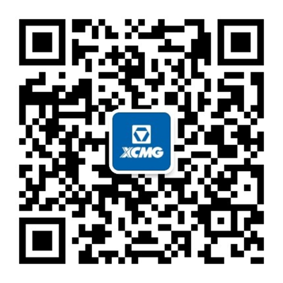 APP下载官网