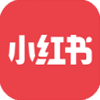APP下载官网