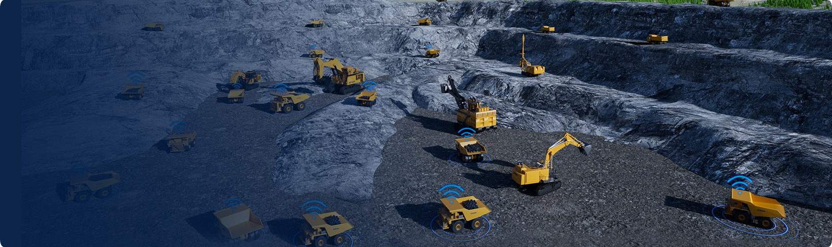 在线押球(中国)唯一官方网站官网