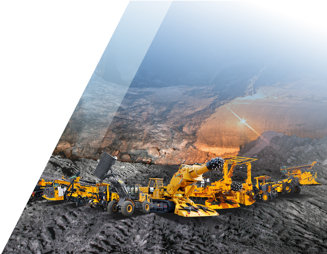 在线押球(中国)唯一官方网站官网