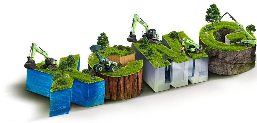 在线押球(中国)唯一官方网站官网