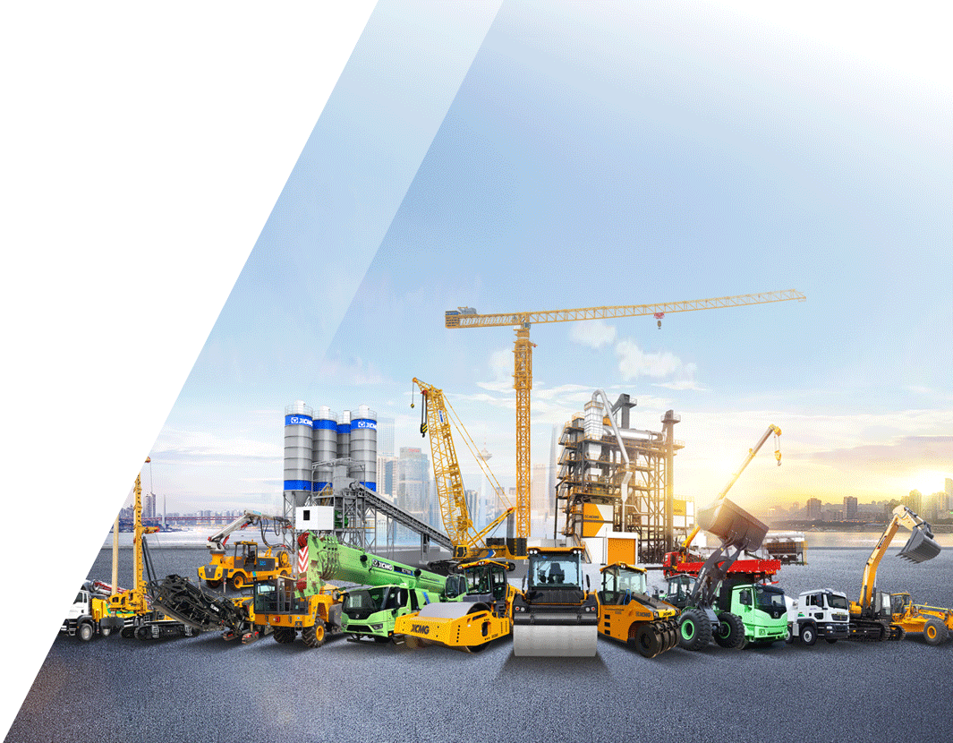 在线押球(中国)唯一官方网站官网