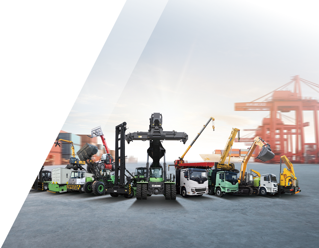 在线押球(中国)唯一官方网站官网