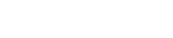 APP下载官网