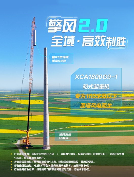 在线押球(中国)唯一官方网站官网